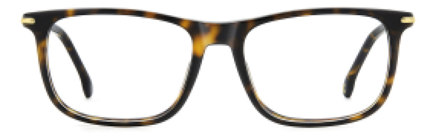 Carrera CA351 086