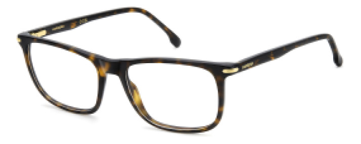 Carrera CA351 086