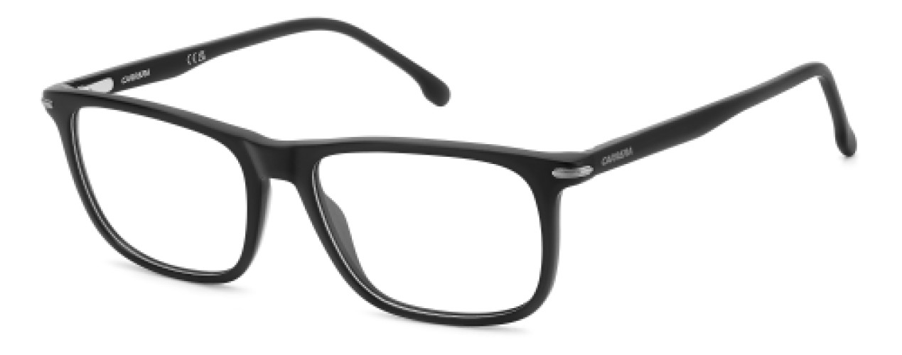 Carrera CA351 284