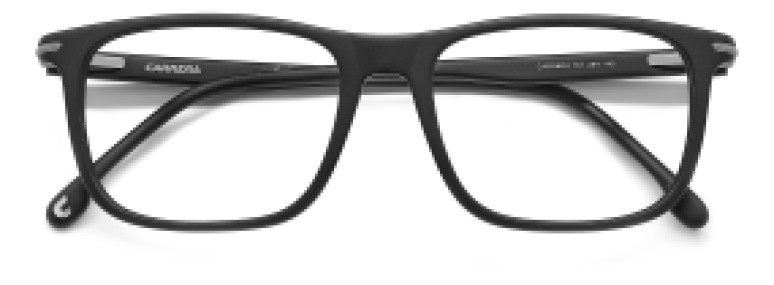 Carrera CA351 284
