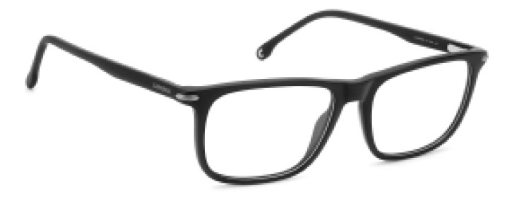 Carrera CA351 284