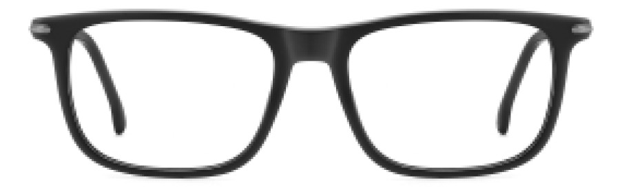 Carrera CA351 284
