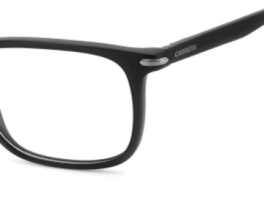 Carrera CA351 284