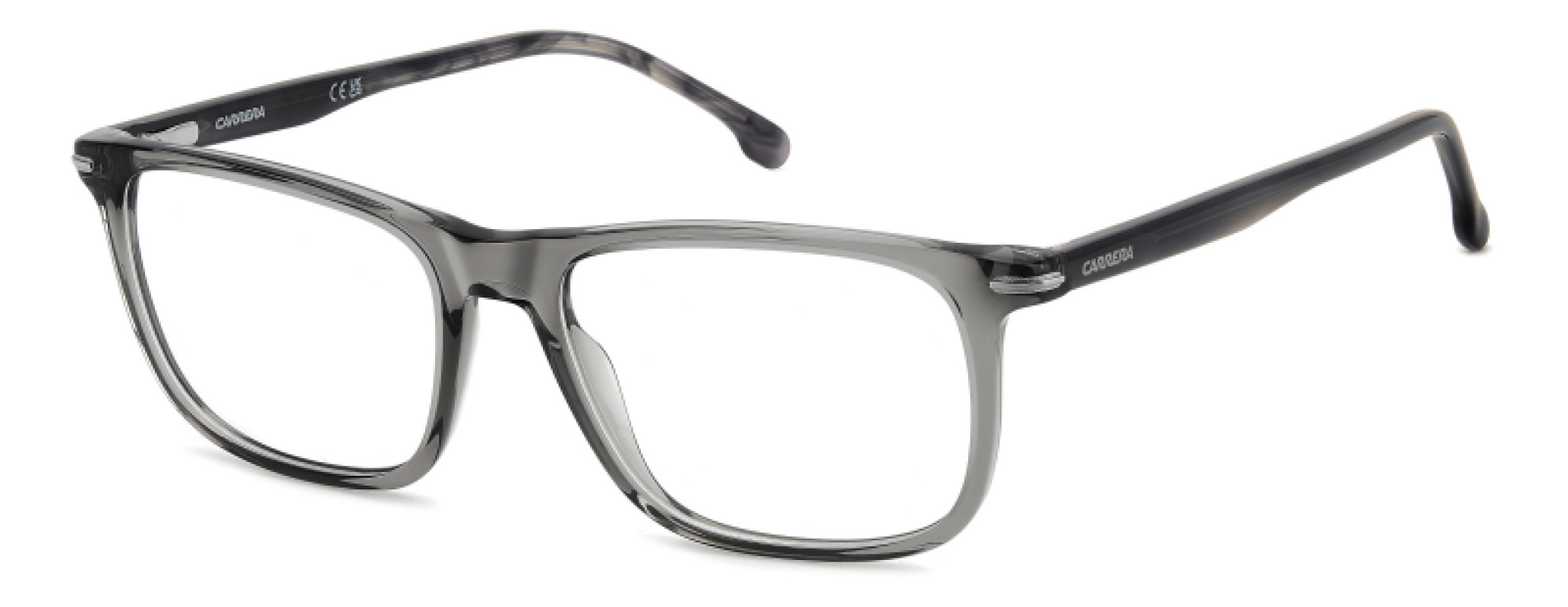 Carrera CA351 2W8
