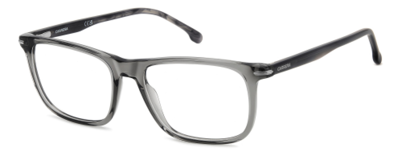 Carrera CA351 2W8
