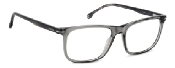 Carrera CA351 2W8