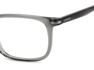 Carrera CA351 2W8