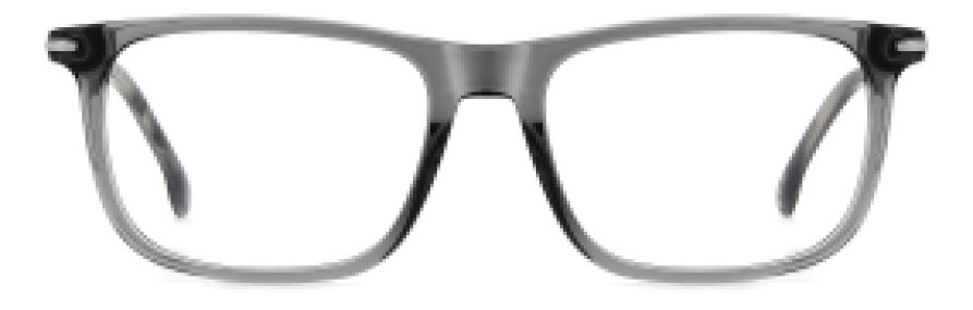 Carrera CA351 2W8