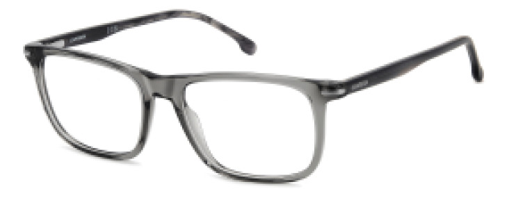 Carrera CA351 2W8