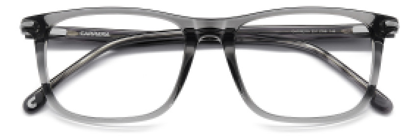 Carrera CA351 2W8