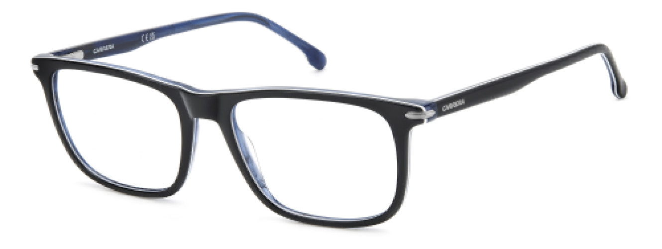 Carrera CA351 9ZJ