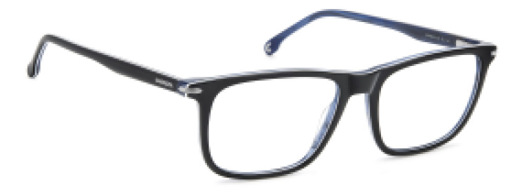 Carrera CA351 9ZJ