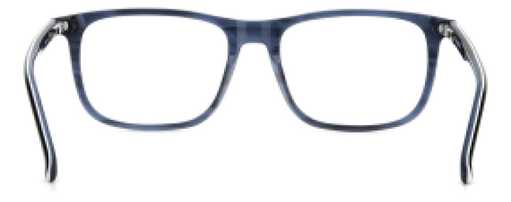Carrera CA351 9ZJ