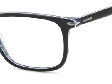 Carrera CA351 9ZJ