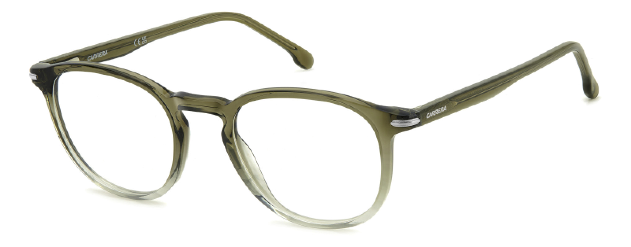 Carrera CA352 6AK