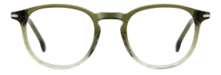 Carrera CA352 6AK