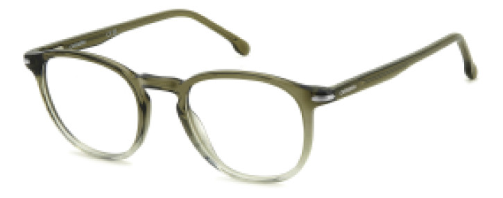 Carrera CA352 6AK