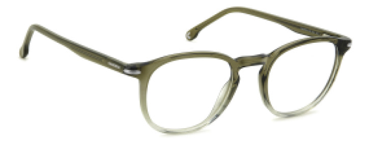 Carrera CA352 6AK