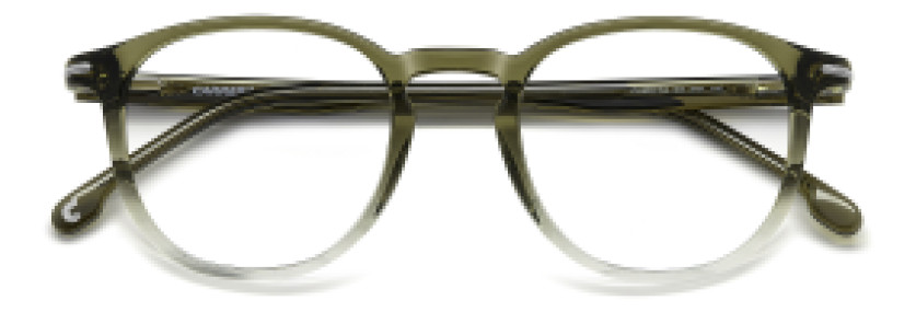 Carrera CA352 6AK