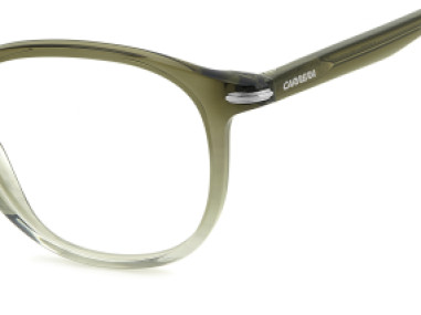 Carrera CA352 6AK