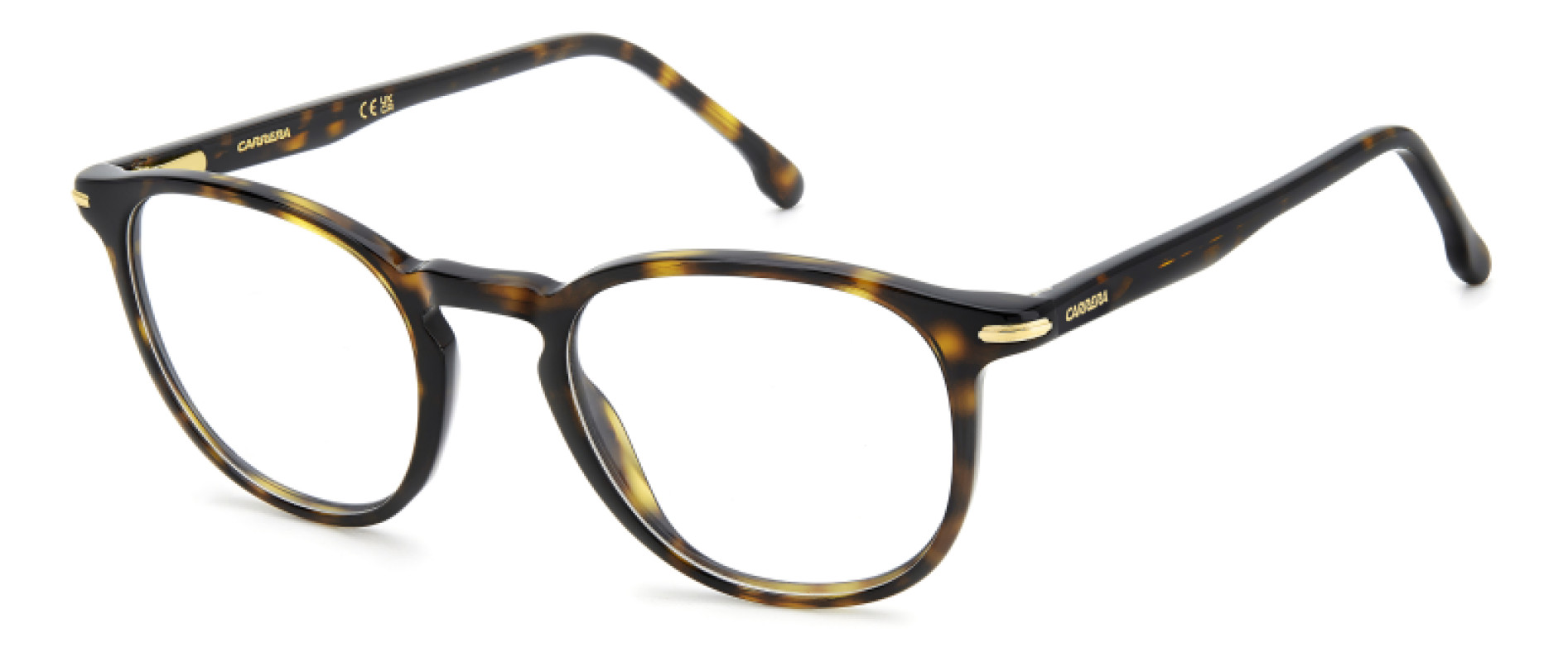 Carrera CA352 086