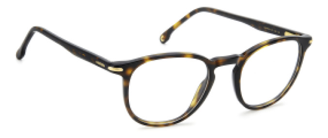 Carrera CA352 086