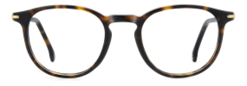 Carrera CA352 086