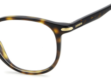 Carrera CA352 086