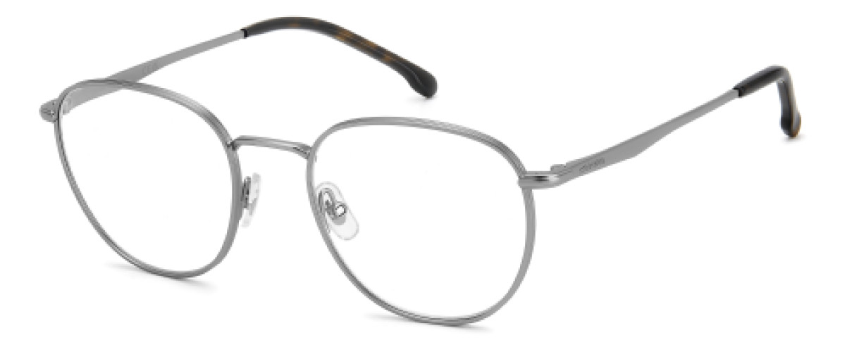Carrera CA354 WIJ