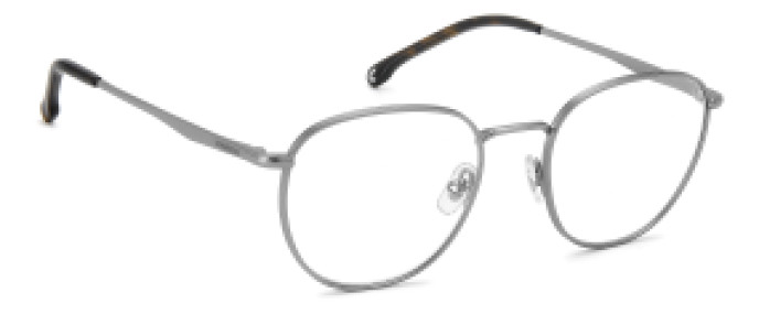 Carrera CA354 WIJ