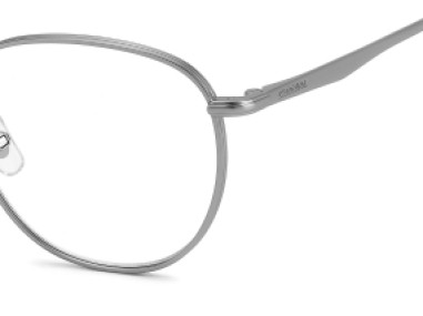 Carrera CA354 WIJ