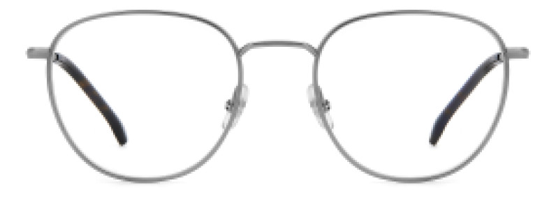 Carrera CA354 WIJ
