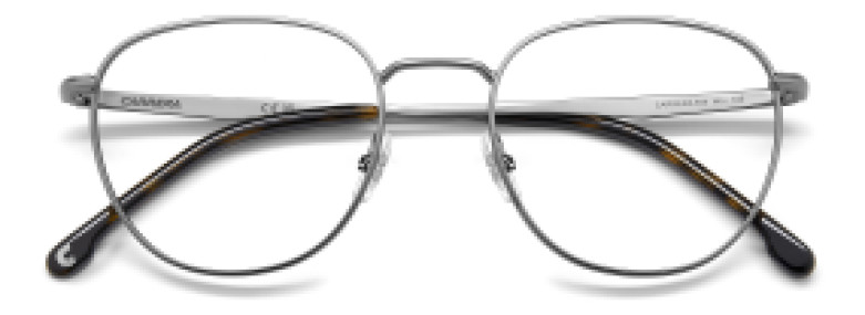 Carrera CA354 WIJ