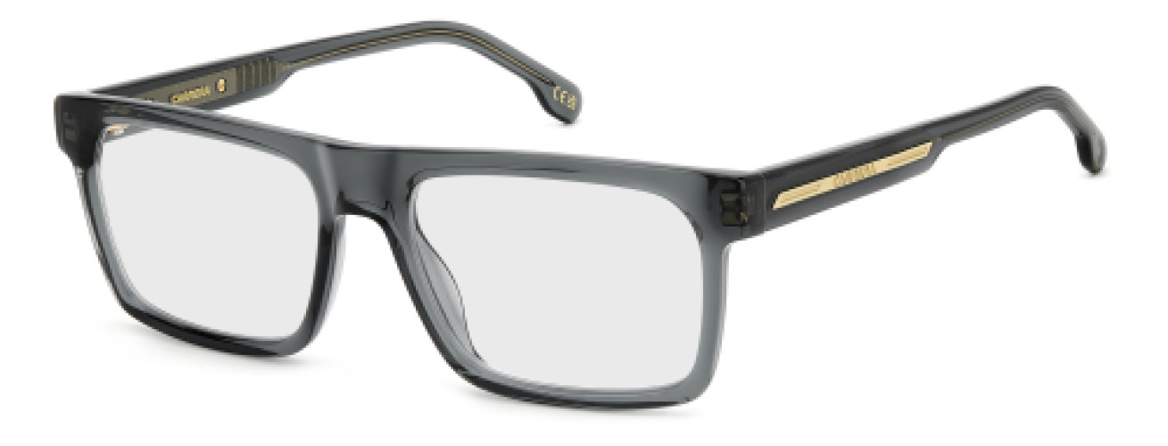 Carrera CAVICTORY C 11 KB7