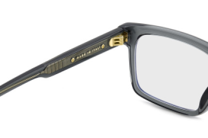 Carrera CAVICTORY C 11 KB7