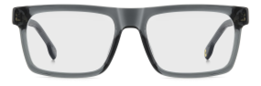 Carrera CAVICTORY C 11 KB7