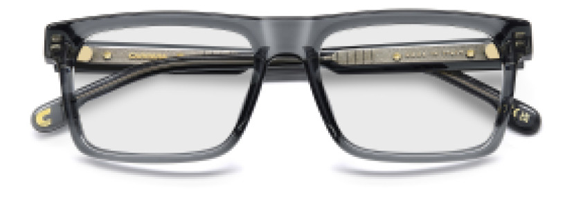 Carrera CAVICTORY C 11 KB7