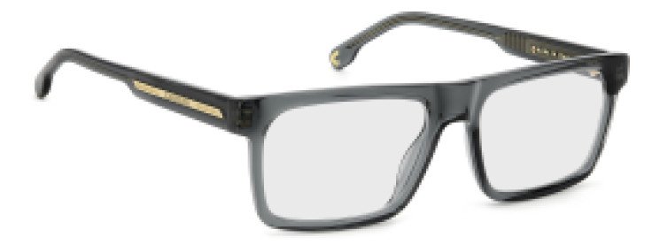 Carrera CAVICTORY C 11 KB7