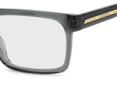 Carrera CAVICTORY C 11 KB7