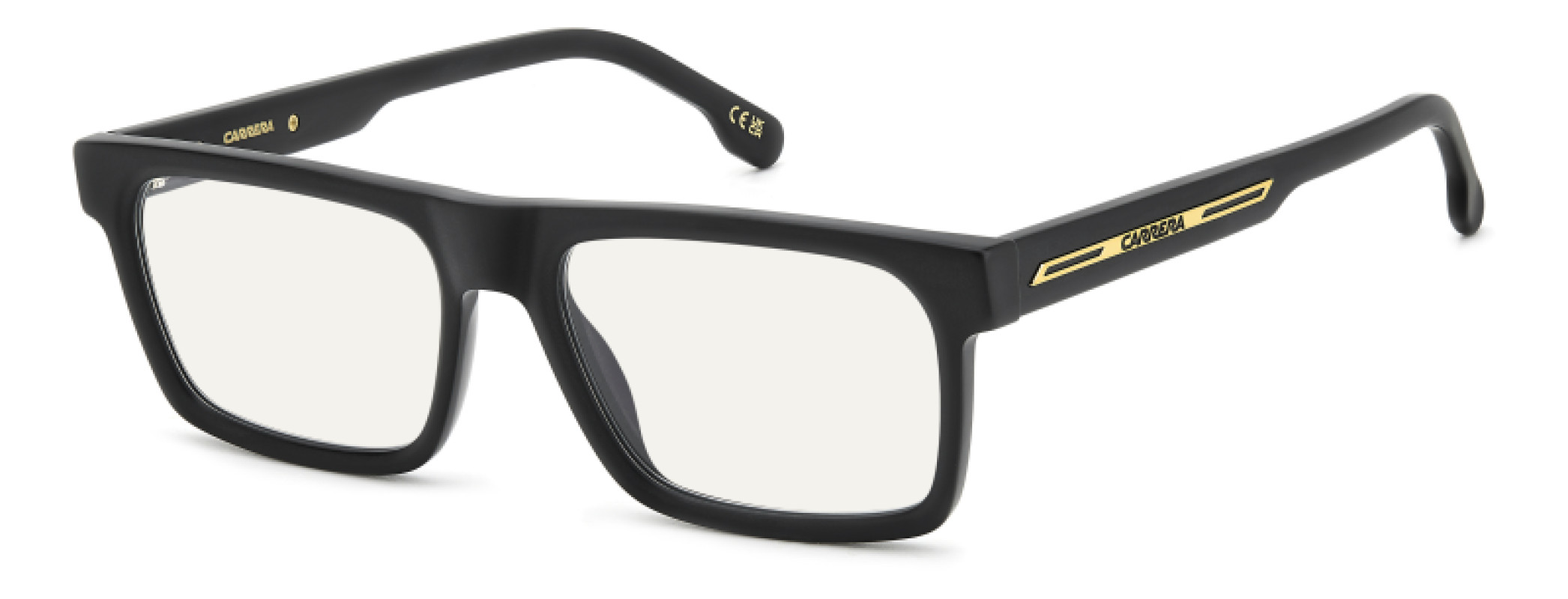 Carrera CAVICTORY C 11 I46