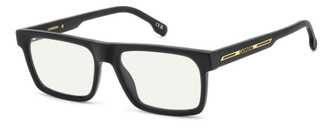 Carrera CAVICTORY C 11 I46