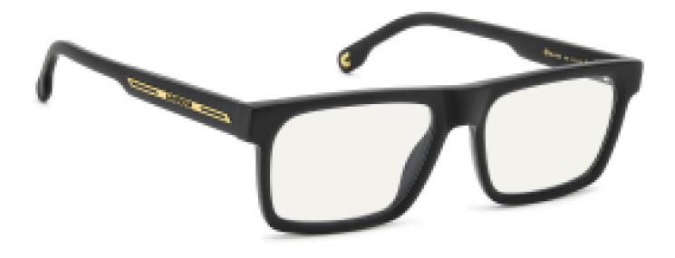Carrera CAVICTORY C 11 I46