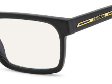 Carrera CAVICTORY C 11 I46