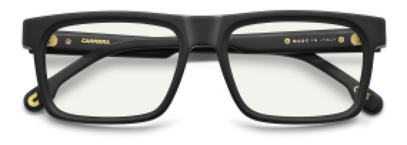 Carrera CAVICTORY C 11 I46