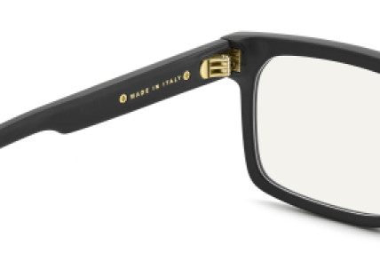 Carrera CAVICTORY C 11 I46