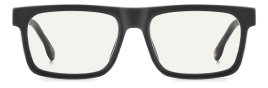 Carrera CAVICTORY C 11 I46