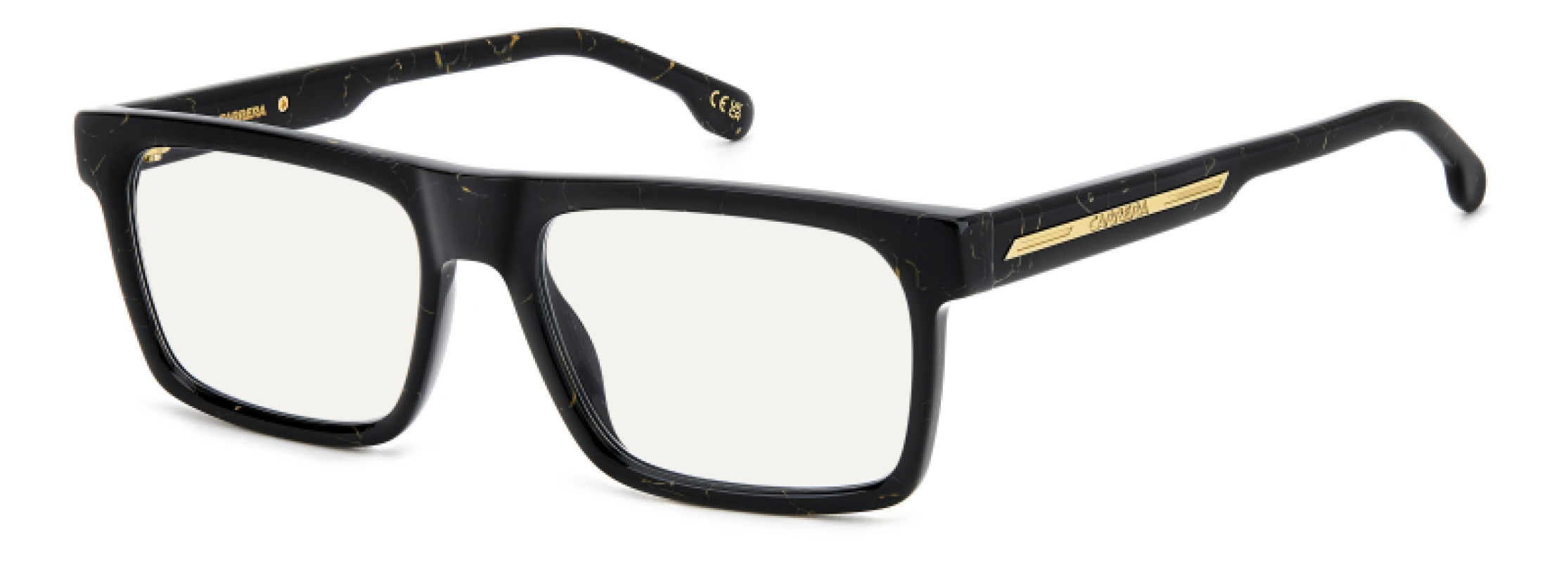 Carrera CAVICTORY C 11 2M2
