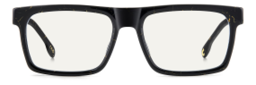 Carrera CAVICTORY C 11 2M2
