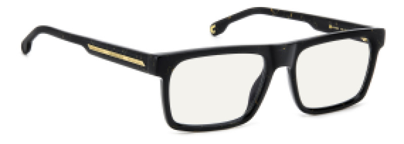 Carrera CAVICTORY C 11 2M2