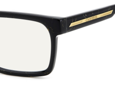 Carrera CAVICTORY C 11 2M2